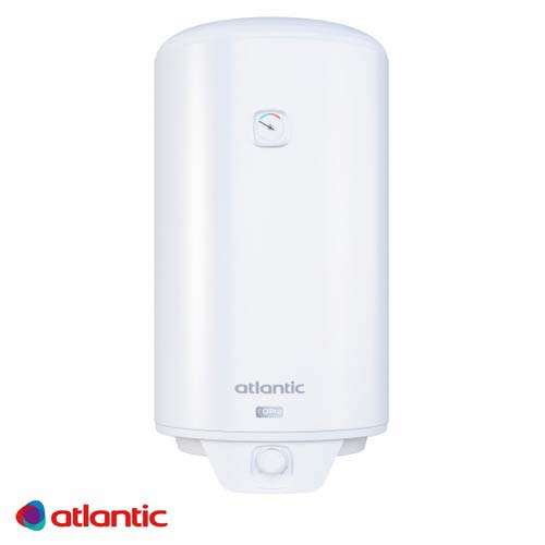 Бойлер электрический Atlantic Opro Turbo VM 080 D400S-2-B (851405)