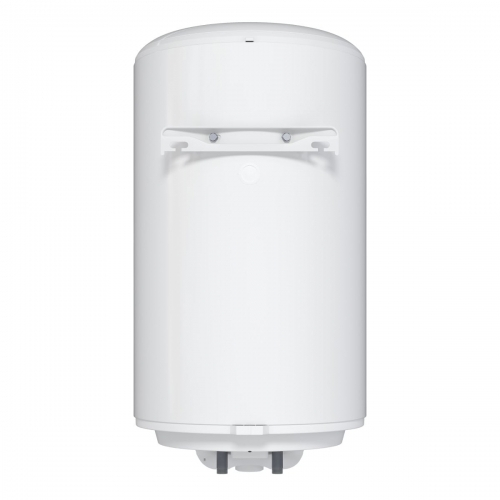 Бойлер електричний Atlantic O'Pro Profi VM 080 D400S (851417)