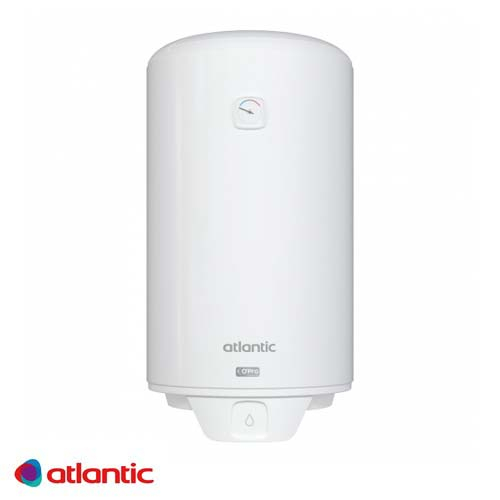 Бойлер электрический Atlantic O'Pro+ VM 080 D400S (851418)