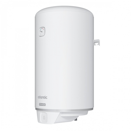 Бойлер электрический Atlantic Ego Steatite VM 080 D400S-1-BC (851427)