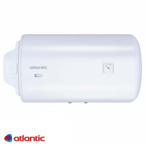 Бойлер электрический Atlantic Opro Horizontal HM 080 D400S (853082)