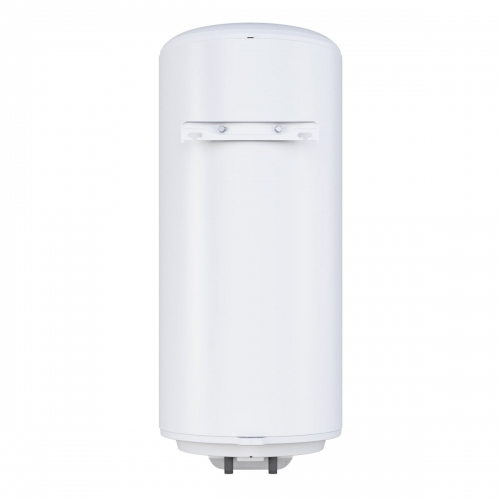 Бойлер электрический Atlantic Opro Turbo VM 100 D400S-2-B (861374)