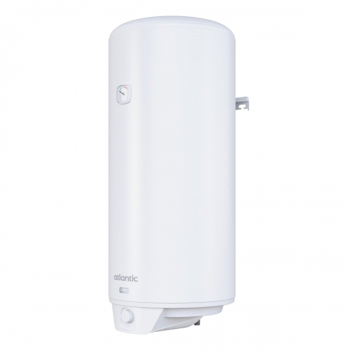 Бойлер электрический Atlantic Opro Turbo VM 100 D400S-2-B (861374)