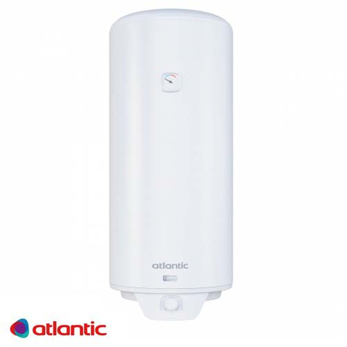 Бойлер электрический Atlantic Opro Turbo VM 100 D400S-2-B (861374)