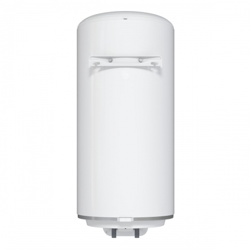Бойлер электрический Atlantic Steatite Elite VM 100 D400S-2-BC (861376)