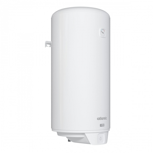 Бойлер електричний Atlantic O'Pro Profi VM 100 D400S (861388)