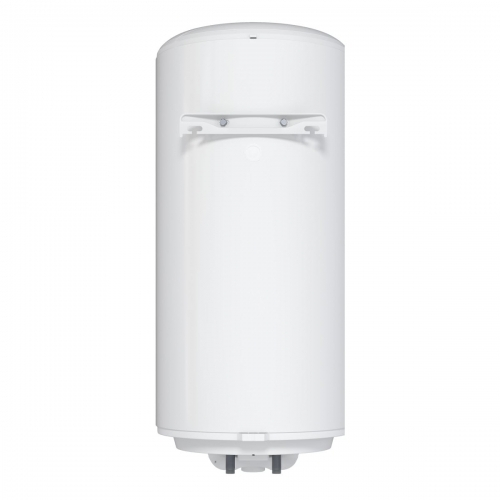 Бойлер електричний Atlantic O'Pro Profi VM 100 D400S (861388)