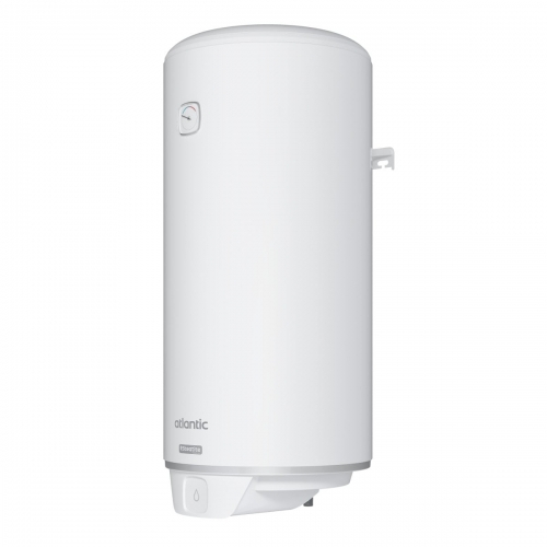 Бойлер электрический Atlantic Ego Steatite VM 100 D400S-1-BC (861394)
