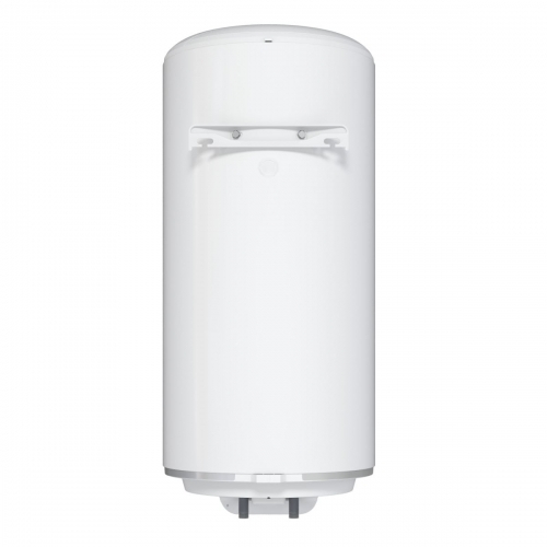 Бойлер электрический Atlantic Ego Steatite VM 100 D400S-1-BC (861394)