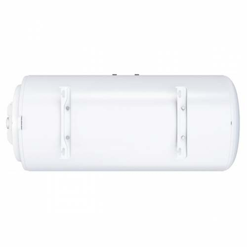 Бойлер электрический Atlantic Opro Horizontal HM 100 D400S (863087)