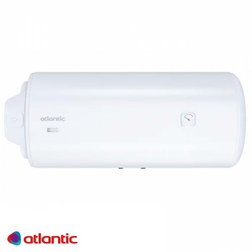 Бойлер электрический Atlantic Opro Horizontal HM 100 D400S (863087)