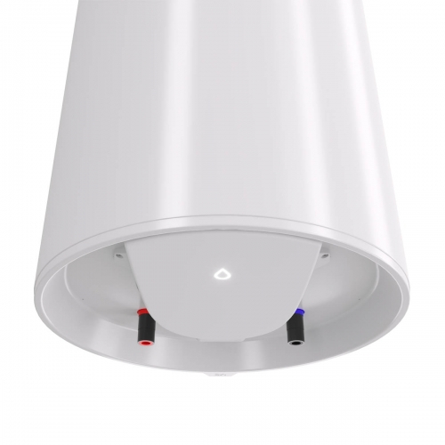 Бойлер електричний Atlantic Opro Central Domestic Wall Mounted 150 ES-VM150ME-B (871236)