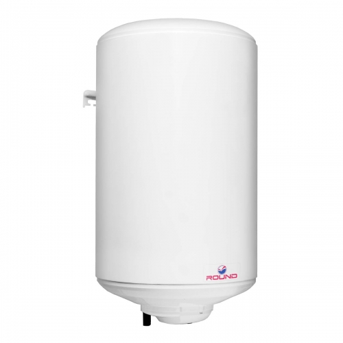 Бойлер электрический Atlantic Round Eco VMR 80 (951276)