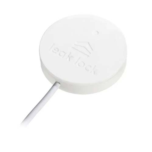 Датчик контролю протікання води Leak Lock (LLS02)