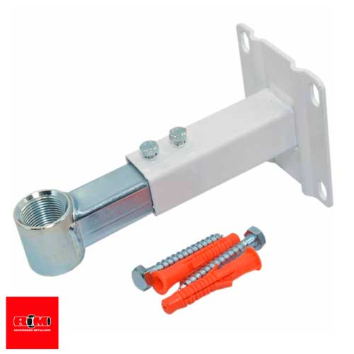 Кронштейн для расширительного бака RM 263/T 1" (263100002)