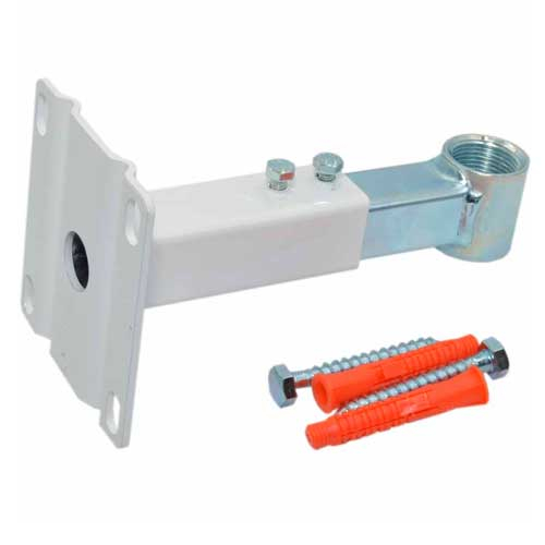 Кронштейн для расширительного бака RM 263/T 1" (263100002)