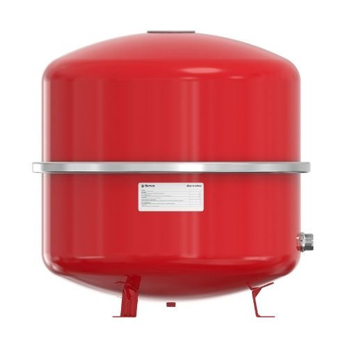 Розширювальний бак для опалення Flamco ContraFlex 80 л 6 бар (26793)