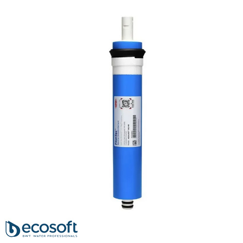 Мембраный елемент DuPont™ Filmtect™ Aqualast™ 1812-HR (1812AQUALAST)