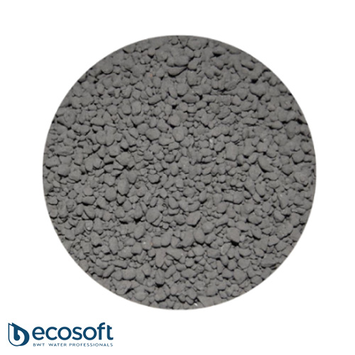 Фильтрующая засыпка Ecosoft Birm 28,3 л (BIRM)