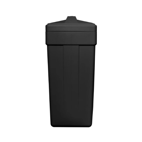 Фильтр комплексной очистки Ecosoft FK1252CEMIXC