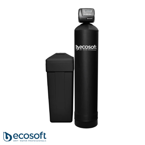 Фильтр комплексной очистки Ecosoft FK1665CEMIXC