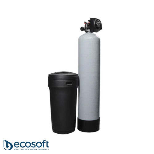 Фильтр комплексной очистки Ecosoft FK1354CIMIXA