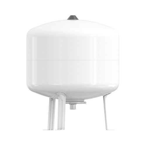 Розширювальний бак для водопостачання Flamco Flofix 35 л 10 бар (25294)