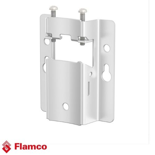 Консоль Flamco Flexcon МВ 2 для настенного монтажа баков 8-25 л (27913)