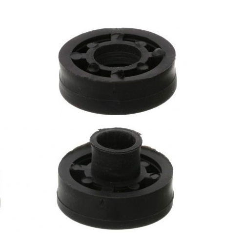 Віброгасник (віброопора) Walraven BIS M+F M10 (4125006)