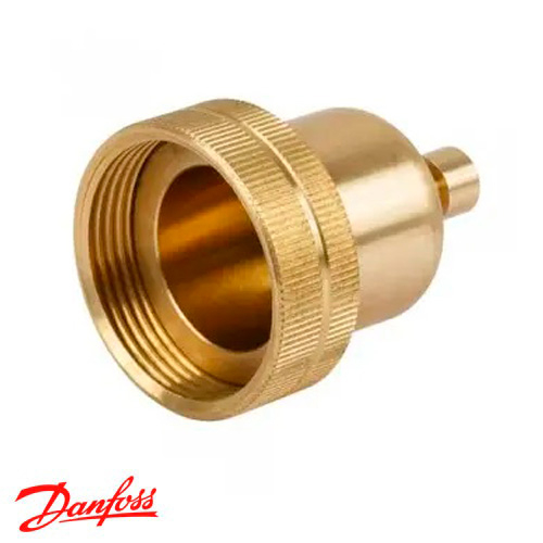 Выключатель и запорно-защитный элемент Danfoss для клапанов AB-QM (003Z1230)