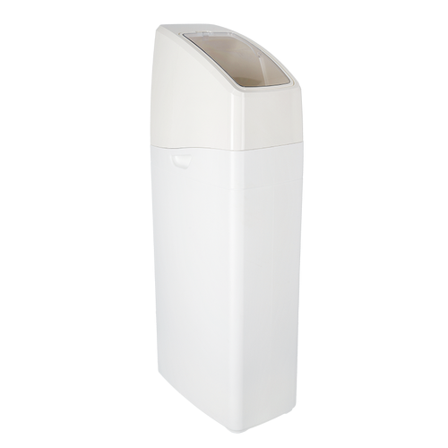 Фильтр умягчения воды Organic U-1035 Cab Eco