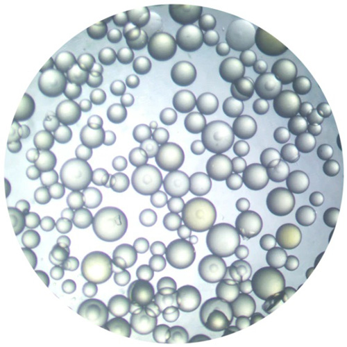 Смола смешанного действия Ecolite Demin (ECOLITED25)