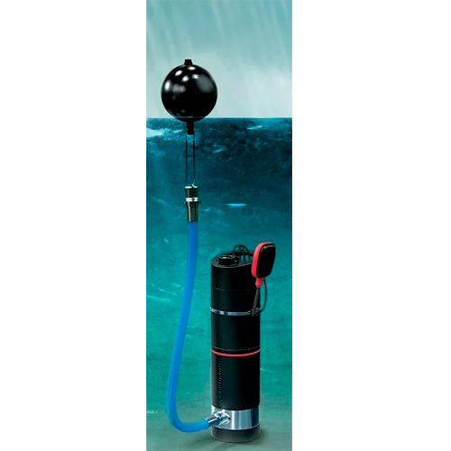 Насос для колодца Grundfos SB 3-35 AW (92712336)
