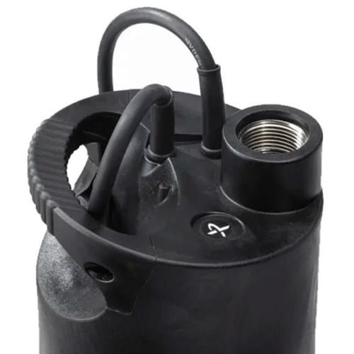 Насос для колодца Grundfos SB 3-45 A (92712340)
