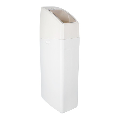 Фільтр пом'якшення води Organic U-1035 Cab Easy