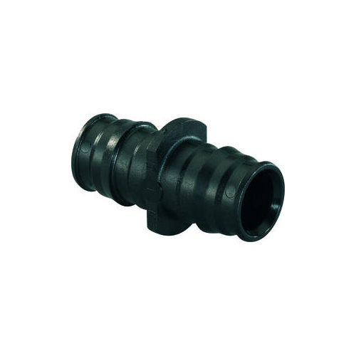 Муфта з'єднувальна 20 PPSU Uponor Q&E (1008932)