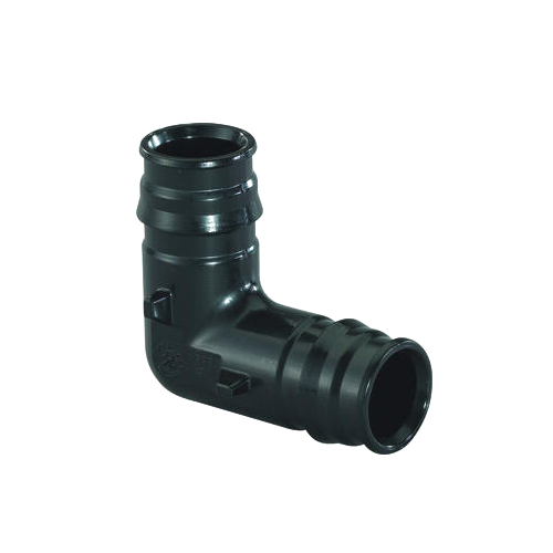 Кутник 16 PPSU Uponor Q&E