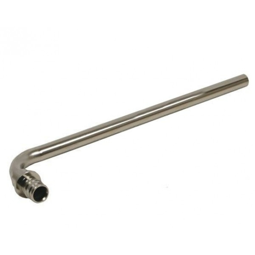 Кутник RC для підключ. радіатора Q&E Uponor Smart Radi 16-15 1100mm