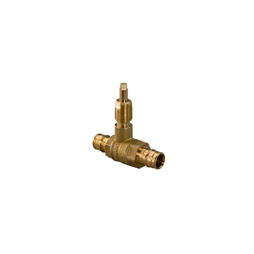 Кран прихованого монтажу 16-16 Uponor Q&E (1038419)
