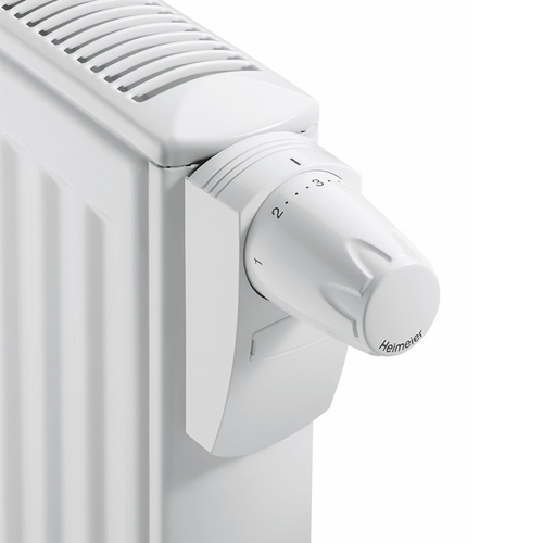 Термоголовка IMI Heimeier VDX (6740-00.500)