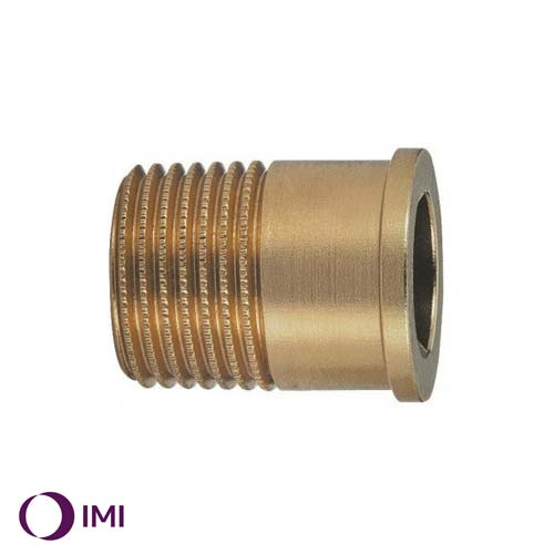 Штуцер резьбовой IMI DN32 (4160-05.010)