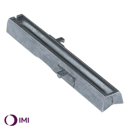 Теплопровідна база для термостатичних головок Heimeier (6402-00.200)