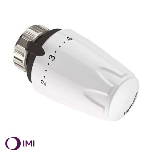 Термоголовка IMI Heimeier ​DX M30x1.5 (6700-00.500)