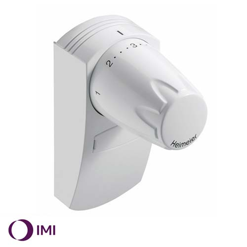 Термоголовка IMI Heimeier VDX (6740-00.500)