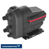 Насосная станция Grundfos Scala2 3-45 AKCCDE (98562862)