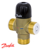 Danfoss TVM-W 20 термостатичний змішувальний клапан (003Z3145)