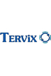 TERVIX защита от протечек